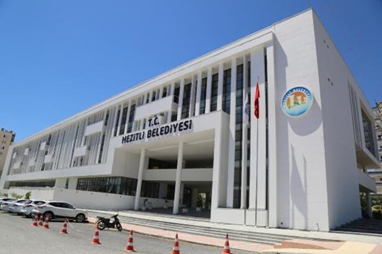 Karayolu işleri yaptırılacak