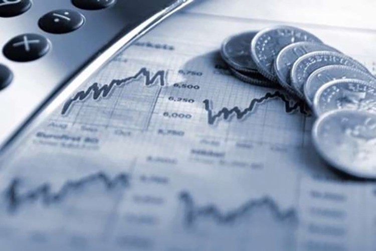 Finansal hizmet güven endeksi geriledi