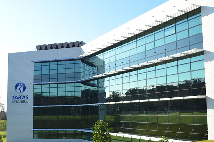 KAMU İHALE KURUMU İŞ BİRLİĞİYLE DEVREDE