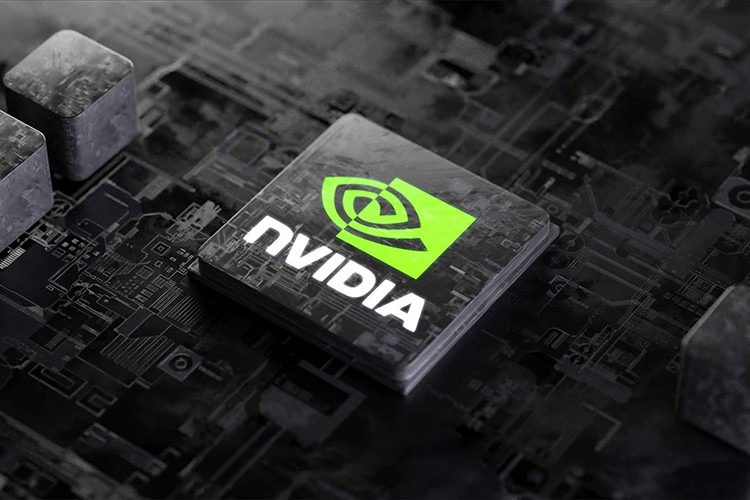 Çin, Nvidia hakkında anti-tekel soruşturmasını derinleştiriyor