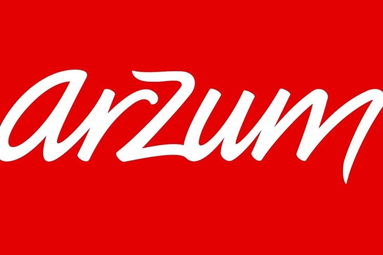 Arzum sermayesini 600 milyon liraya yükseltti