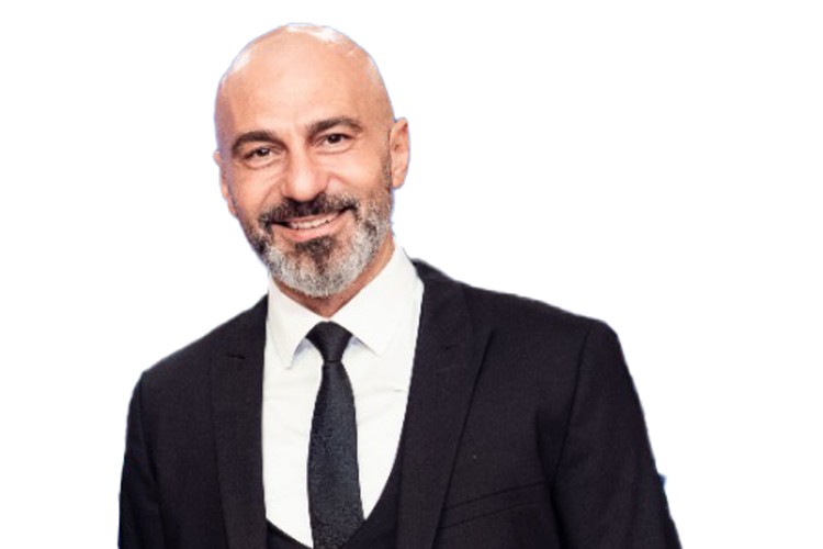"Turizmde sürdürülebilirlik için uzun vadeli adımlar şart"