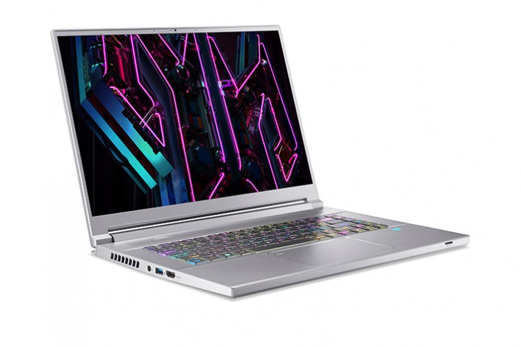 Premium Oyun Portföyünü Genişletiyor