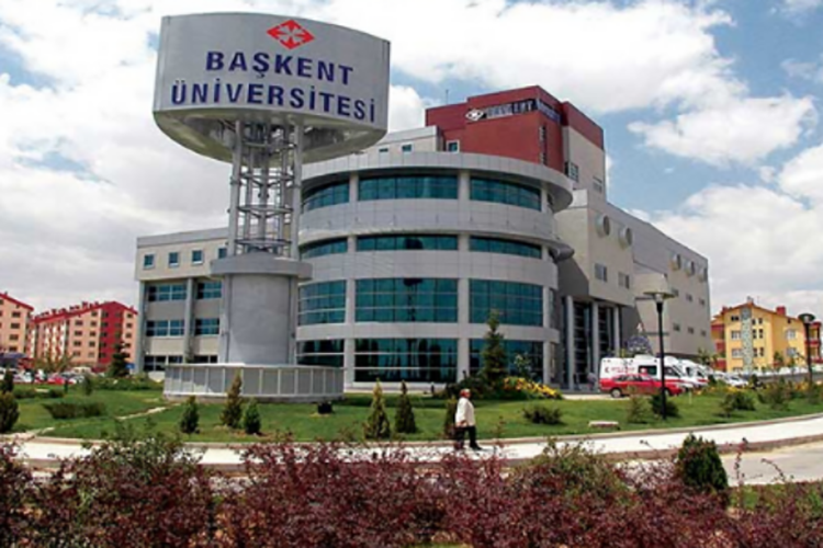 Akademik personel alınacak