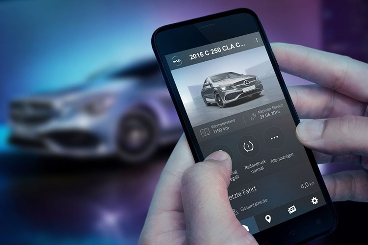 Yeni ücret tarifesi...