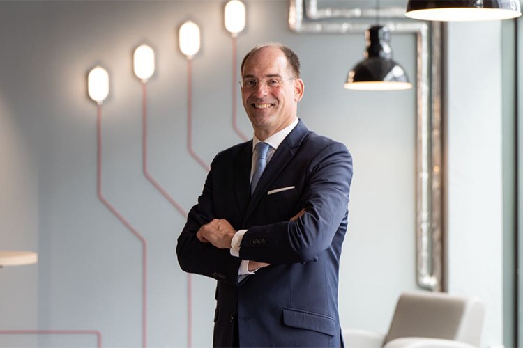 Alman ihracatçılardan Trump kararı