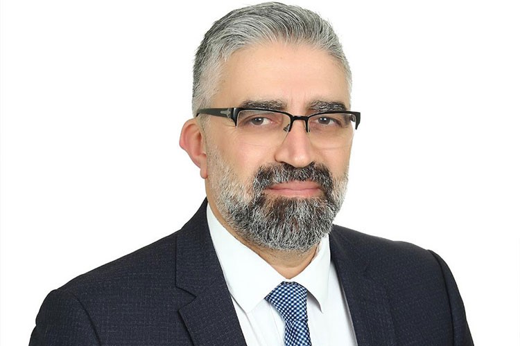 YÖM Okulları'nda üst düzey atama