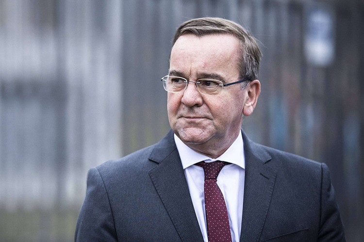 Almanya ve Fransa savaş tankında anlaştı