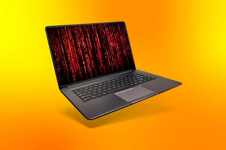 Fidye yazılımı saldırılarının en yaygın kaynakları neler?