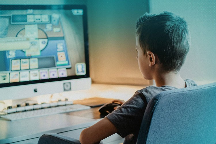 Ebeveynlerin en büyük endişesi siber zorbalık ve taciz