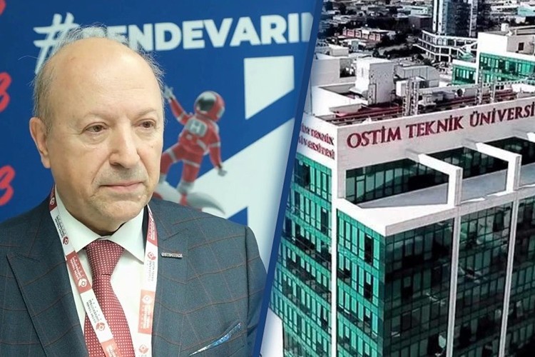 Konferanslardaki dil engeline "mobil çeviri" çözümü
