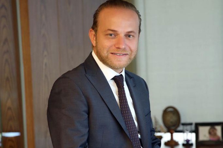 Lider Filo halka arz oluyor