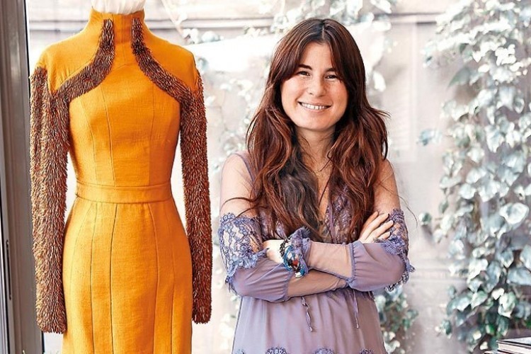 Zeynep Tosun X Trendyol iş birliği