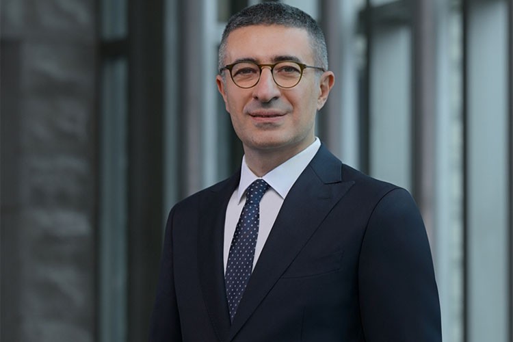 "Aralıkta ölçülü faiz indirimi bekliyoruz"