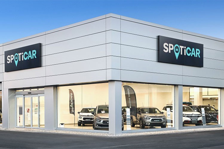 İkinci el araç alımlarına özel kredi fırsatları