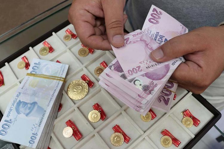 Varlık barışı düzenlemesinin detayları netleşti