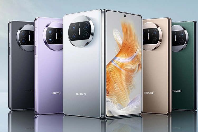 Huawei'den uzatılmış garanti ve pil değişim fırsatları