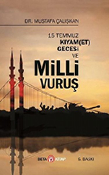 Milli Vuruş
