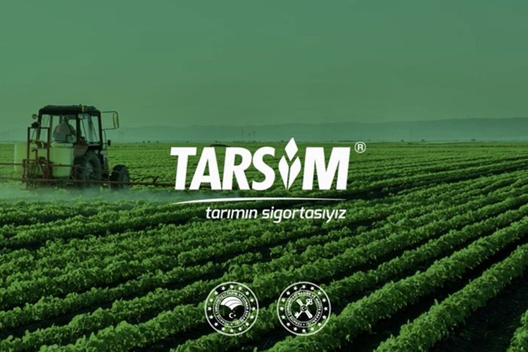 TARSİM heyeti İspanya'da temaslarda bulundu