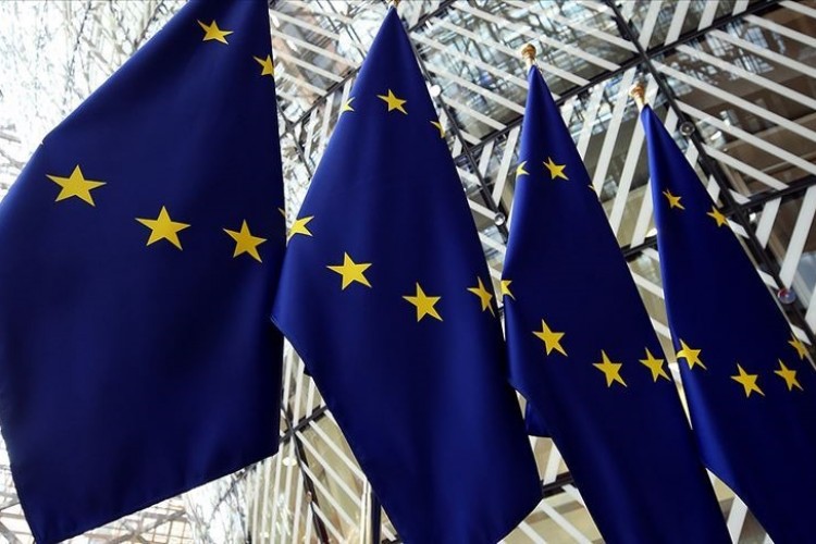 ABD'de açık iş sayısı ağustosta beklentileri aştı