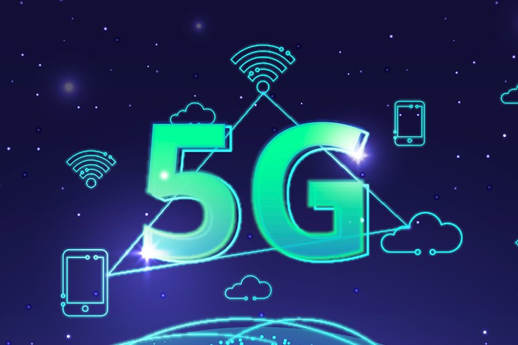 5G'ye Geçiş Güçlü Fiber Altyapı ile Mümkün