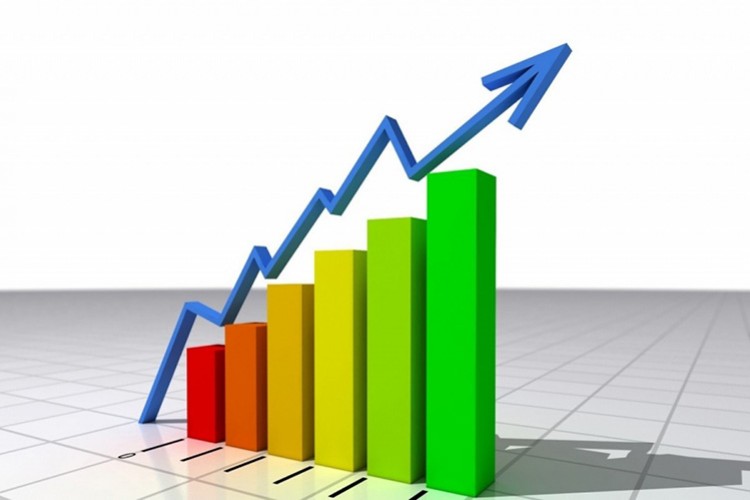 Küresel gelişmeler büyüme verilerine yansıdı