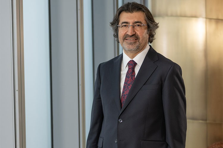 "Uygulanan program sayesinde iç talep kontrol altına alındı"