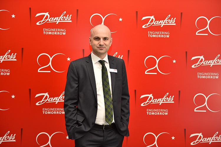 Geleceğe daha fazla yatırım