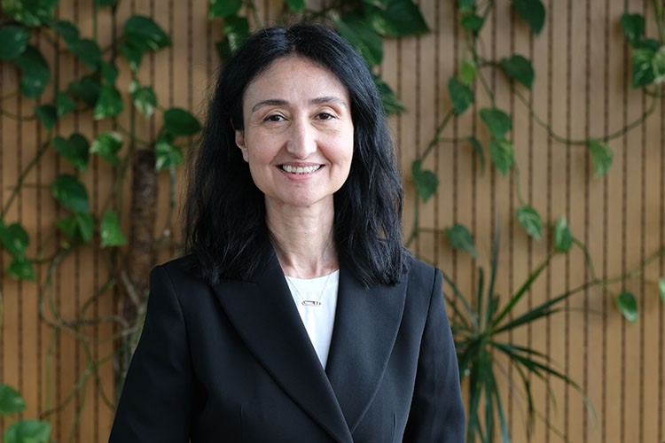 Kimpur'dan 2024 İlk Çeyrekte Güçlü Finansal Performans