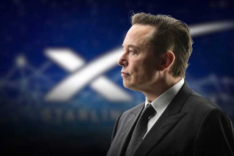 Elon Musk'a ifade vermediği için dava açıldı