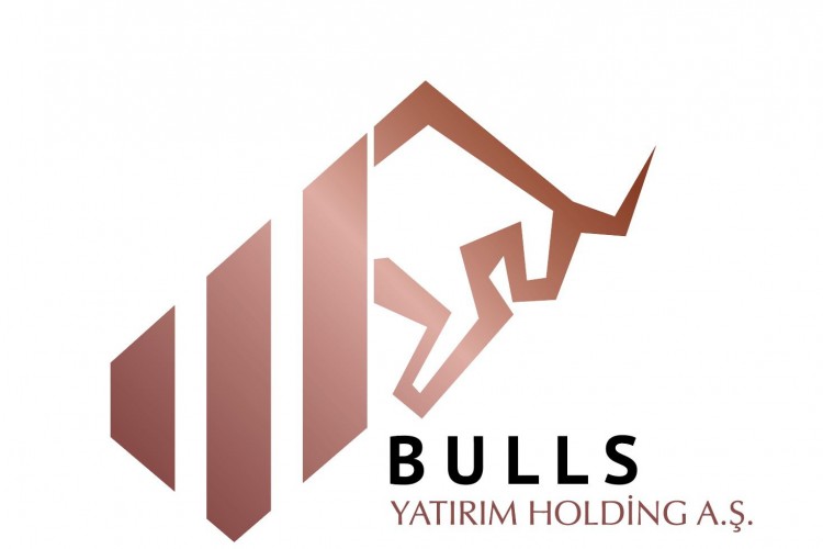 MİPAZ, Ufuk Yatırımı satın aldı!