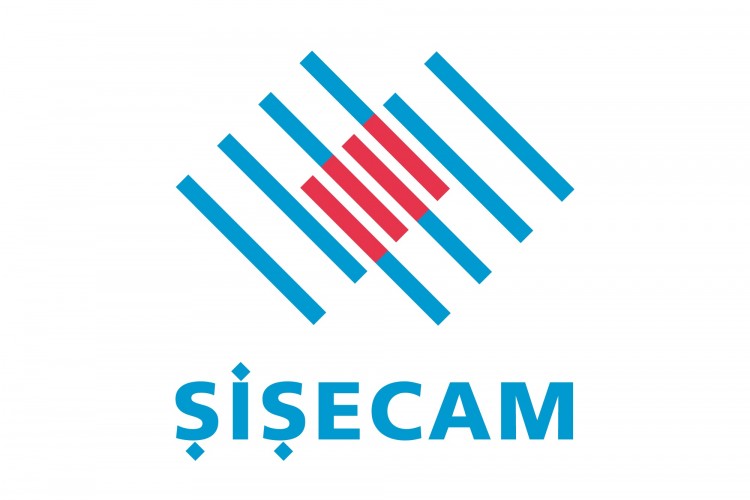ŞİŞECAM'IN 2023 YILI NET SATIŞLARI 152 MİLYAR TL SEVİYESİNDE GERÇEKLEŞTİ