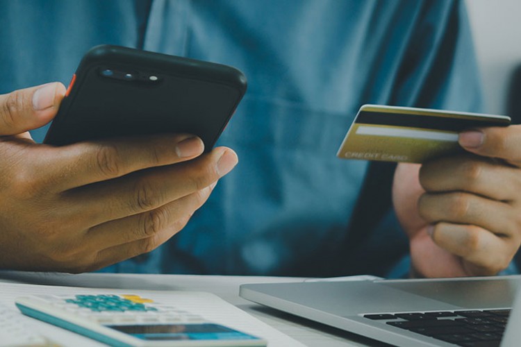 Octet'ten KOBİ'lere Düşük Komisyonlu POS