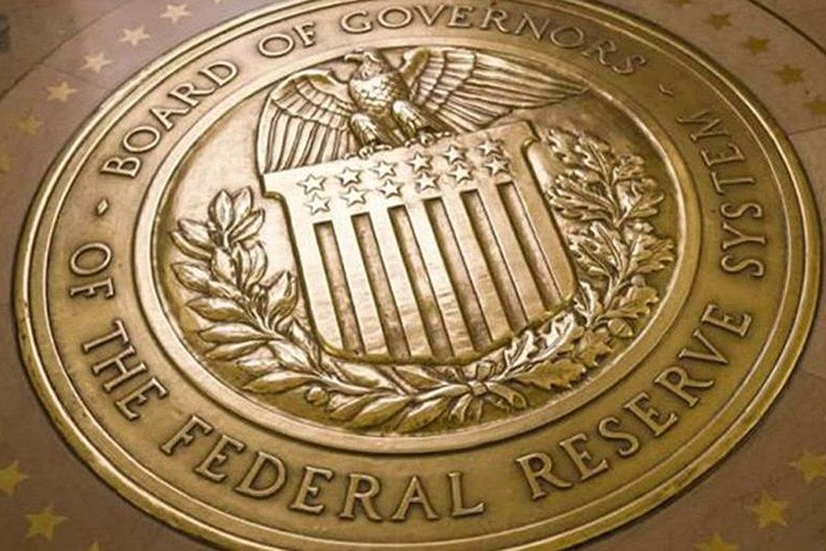 Merkez bankalarına Corona ayarı