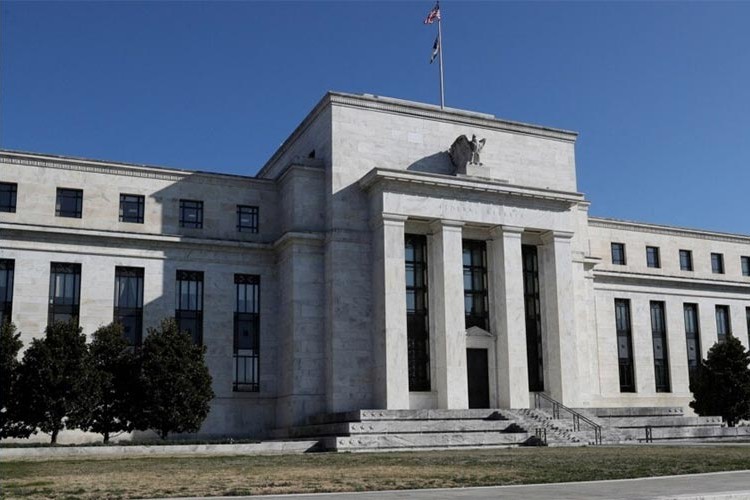 FED'in faiz artışları Türk ekonomisini nasıl etkiler?