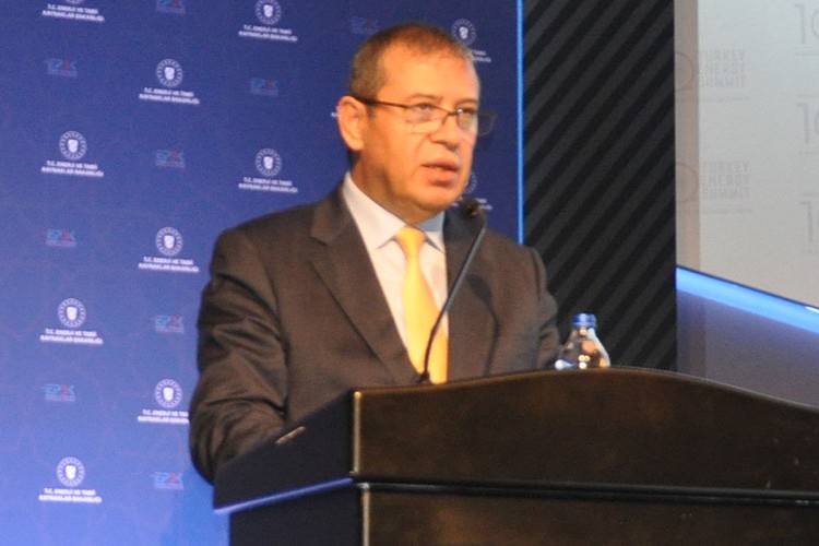 2020'de vadeli elektrik