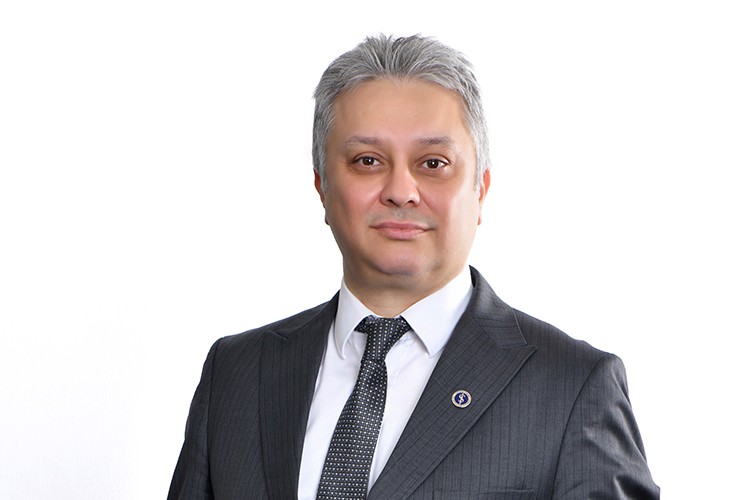 İşNet'ten yeni kurumsal dosya paylaşımı ve yönetim platformu