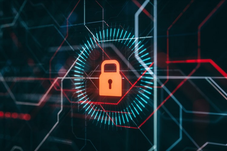 KOBİ'lerin yarıdan fazlası siber saldırıya uğradı