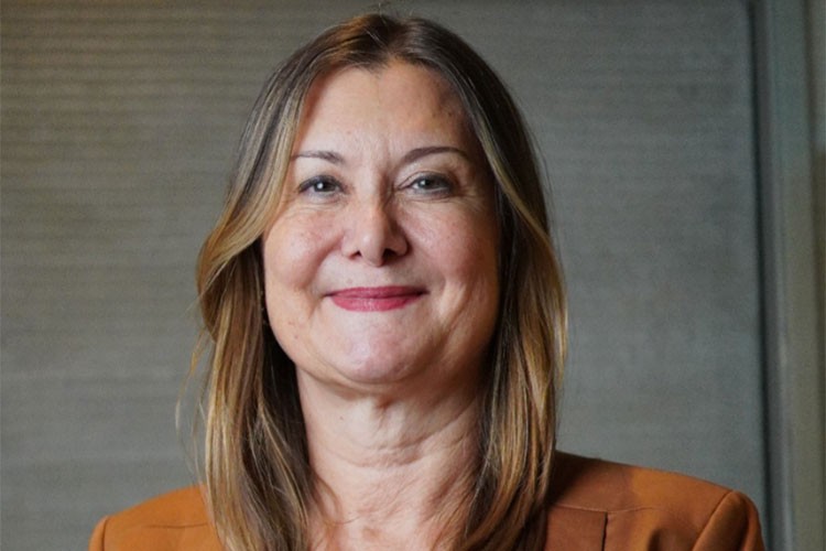 Finansal Özgürlüğün İlk Şartı Finansal Okuryazarlıktır