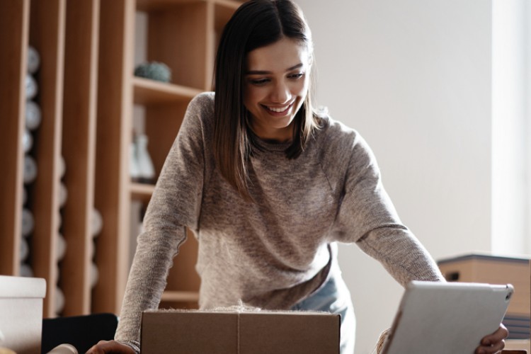 Yemeksepeti ve TOBB İşbirliğiyle E-ticaret'te Uzmanlık Eğitimi Programının İkincisi Tamamlandı