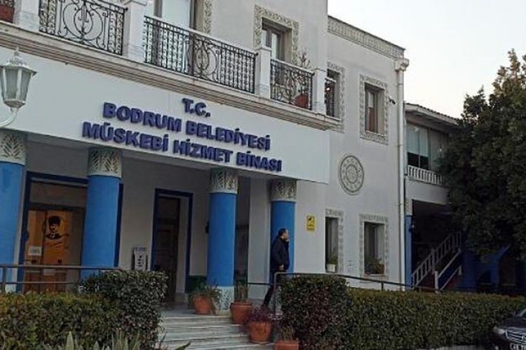 Müfettiş yardımcısı alınacak