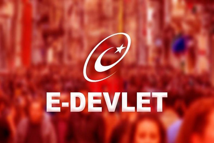 Haberleşme tarifeleri artık e-Devlet'te