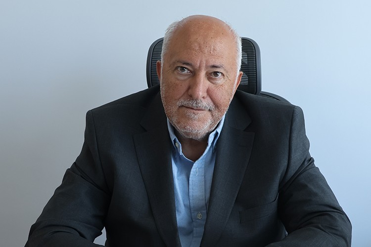 Aşırı İklim Olaylarına Karşı Çiftçiler Tarım Sigortası ile Korunabilir