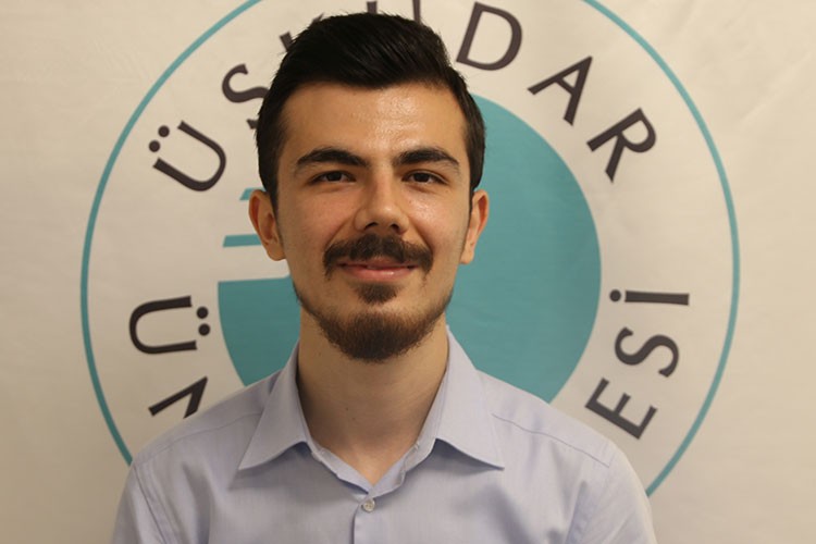 Yapay zekâ 'Halüsinasyon' görüyor ve sahte gerçeklikler üretiyor