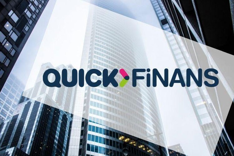 Quick Finans borçlanma aracı ihraç edecek
