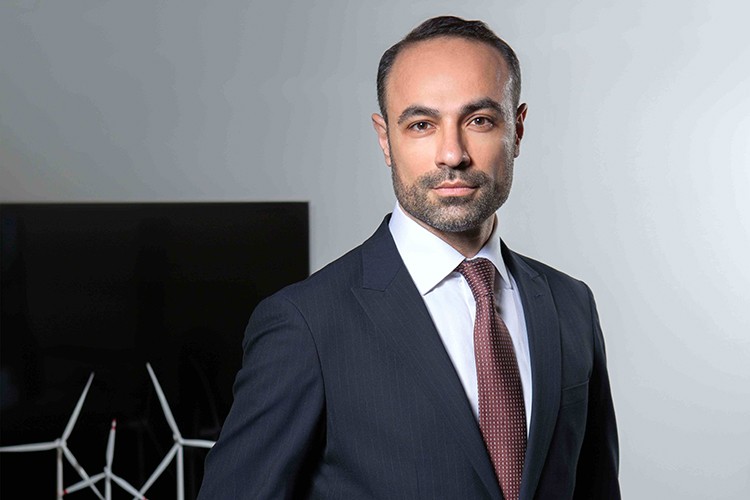 Halka arzda piyasadan güçlü onay