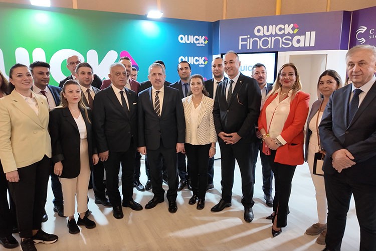 Maher Holding'den 14. Sigorta Haftası'na çok boyutlu katkı