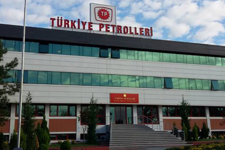 Petrol ve doğalgazdan elektrik üretecek