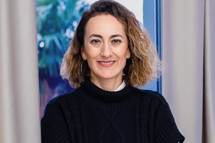 Vücut Şekillendirme ve Selülit Tedavilerine Teknolojik Yaklaşım