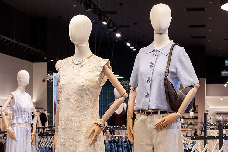 Türkiye'de deneyimi yeniden tanımlıyor